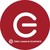 Epscan Industries Ltd. logo