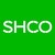 SHCO.UK logo