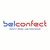 BEL-CONFECT logo