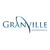 Ville de Granville logo