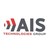 AIS Technologies Group logo