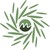 Mahathi logo