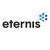Eternis Fine Chemicals Limited logo