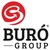 Buró Group logo