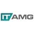 IT Asset Management Group logo