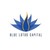 Blue Lotus Capital logo