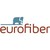 Eurofiber Belgium logo
