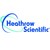 Heathrow Scientific logo