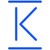 Kinetik logo