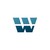 Waterline Ventures logo