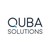 QUBA Solutions Ltd logo