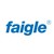 faigle Kunststoffe GmbH logo