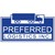 Preferred Logistics, Inc. logo