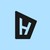 Hesehus logo