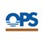 OPS S.A.C.I. logo