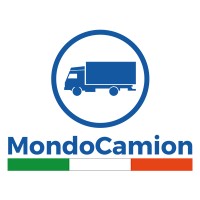 Mondo Camion logo