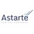 Astarte Capital Partners LLP logo