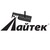 Lightek (Лайтек) logo