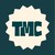 The Mind Collective Ltd logo