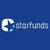 Starfunds logo