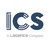 ICS logo