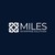 Miles Enterprise Solutions logo