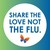 Health Plan of San Joaquin/Mountain Valley Health Plan logo