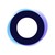eyos.one logo