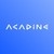 ACADINE Technologies logo