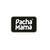 Pacha Mama Gourmet SAS logo