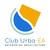 Club Urba-EA logo