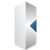 Bestechnologies / SAS Bestel logo