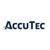 AccuTec Logo