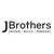 J Brothers Design Build Remodel, Inc. logo