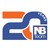 N&B Team Consulting logo