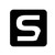 SATVA Softech logo