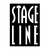 Stageline Logo