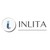 "Inlita"​, JSC logo
