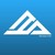 Commercial Bank logo