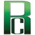 Rising Capital Associates, LLC logo