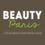 beautyparis logo