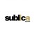 SUBLICA logo