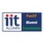 PanIIT Alumni Foundation logo