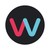 Wizaplace logo