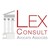 LexConsult Avocats Nîmes | SCP CHATELAIN GUTIERREZ logo