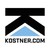 Kostner logo