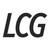 LCG Facades logo