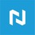 Nicomatic Europe logo