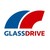 Glassdrive Italia logo