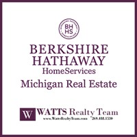 Watts Realty, LLC logo